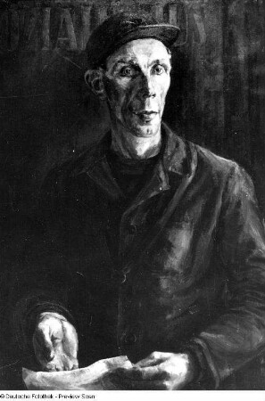 Franik, Franz