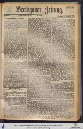 16.11.1900