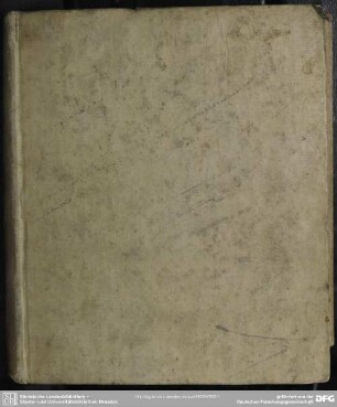 Dissertatio Inauguralis Iuridica De Differentiis Inter Procuratorem Et Syndicum Veris Et Spuriis