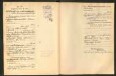 Standesamtsbuch der Stadt Aschaffenburg: Eheschließungen 252/1930 - 130/1931