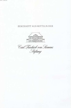 Variations d' une difficulté progressive pour le piano-forte, No. 2