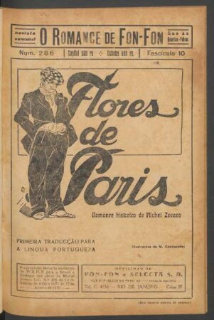 1921,286: número 286
