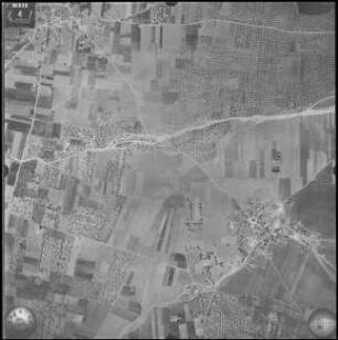 Aufnahme 011