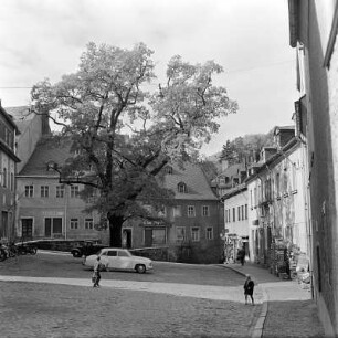 Schwarzenberg