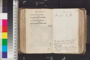 Wedel, Wedigo von; Blatt 87a