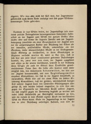 21-32, V.-VII.