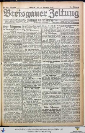 31.12.1919