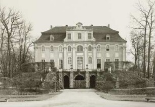 Altes Schloss