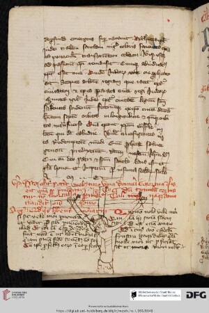 Augustinus, De octo quaestionibus ex Veteri Testamento