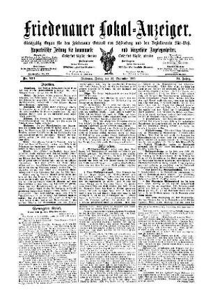 Nr. 223, 22.09.1905