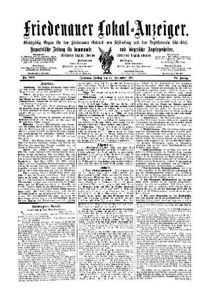 Nr. 223, 22.09.1905