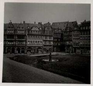 Frankfurt am Main