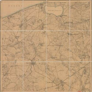 1956 (alte Nr.: 601) Karnitz