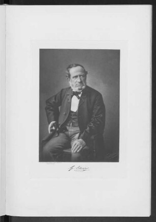 G. Schram.