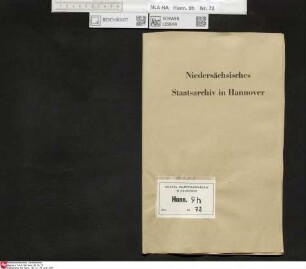 Acta Inquisitionis contra Christoph Koch (48er)
