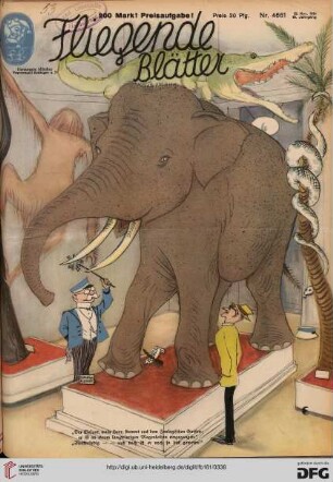 Nr. 4661