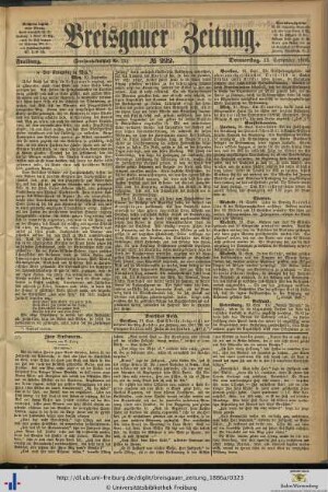 23.09.1886