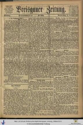 23.09.1886