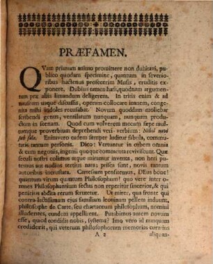 Disputatio juridica de usu et abusu elenchi eccles. eiusque praemiis et poenis