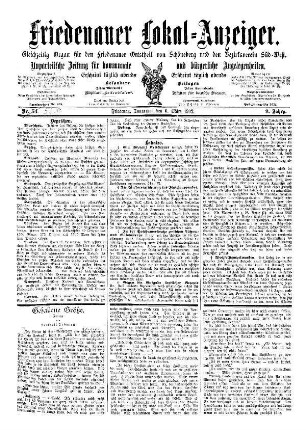 Nr. 55a, 06.03.1902