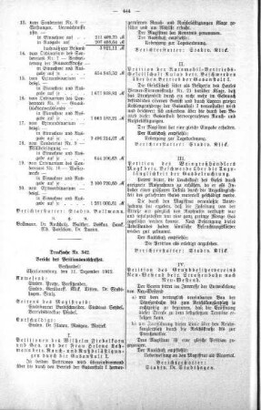 No. 22 (339-362) (342), 18. Dezember 1912