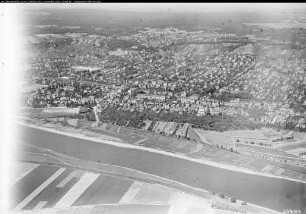 Lössnitz (b. Dresden)
