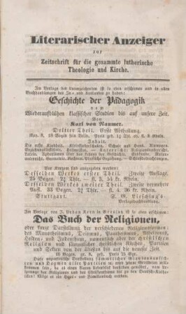 185-188 Werbung