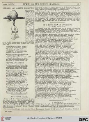 April 19, 1879