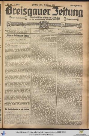 07.02.1910 (II.)