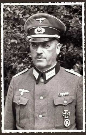 Amann, Anton