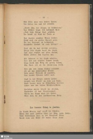 Der krumme Schuß in Zwickau