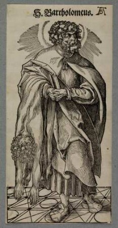 Bartholomäus