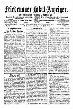 Nr. 244, 16.10.1916
