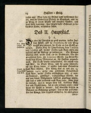 24-30, § 1 - 2