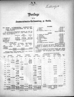 No. 9 (149), 21. Februar 1896