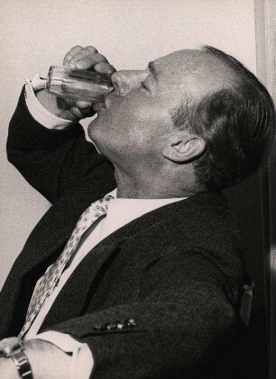 Heinz Rühmann