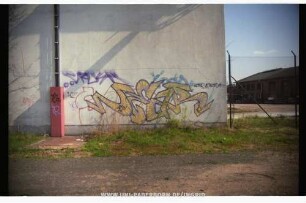 NEaR