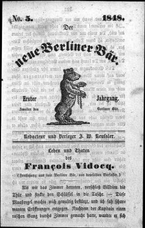 1848, No. 5