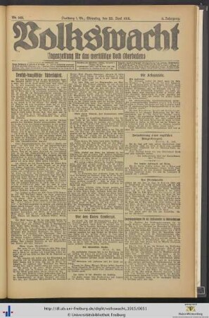 22.06.1915