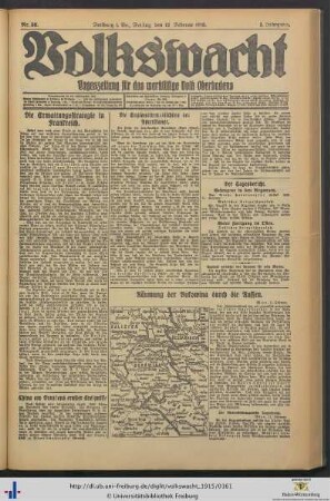 12.02.1915