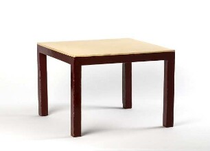 Kindertisch