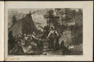 175r-176v, Aus einer Serie (Seriennummer 51)