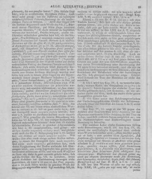 Monatsregister vom April 1828