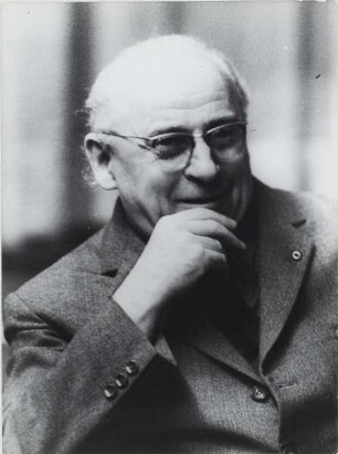 Helmut Meyer