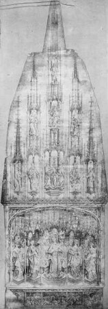 Ulm