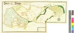 Lassan, Lentschow (Lentzkow, Lenschow) Amt/Distrikt Wolgast