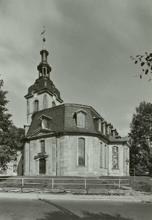 Sankt Blasius