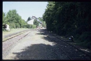 Bf. Maulbronn