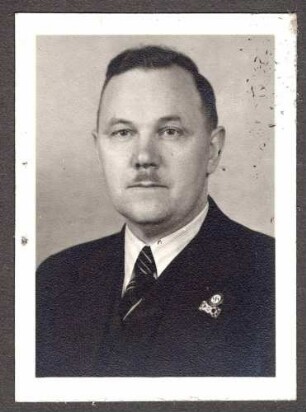 Appel, Albert
