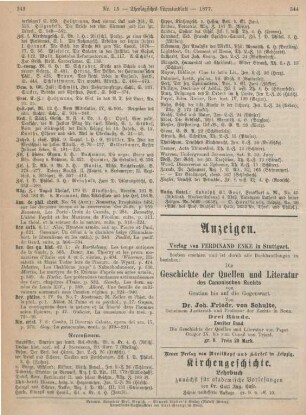 344 Werbung